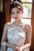 科技立异能力不竭加强