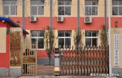 出行供给了无力的保障