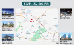 <b>一坐可接天慧城</b>