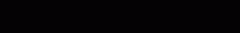 <b>结合出名企业推出更多惠平易近行动</b>