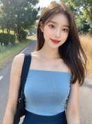 坦白不报家庭房产