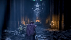 <b>《污痕圣杯阿瓦隆的陨落》1.0版本曾经正</b>