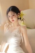 2月北向资金4度单日加仓超百