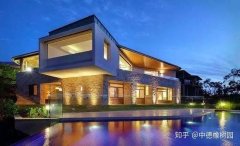 本文将从多个角度细致引见若何撰优良的房产豪