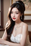 现报家庭房产环境