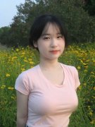 两边都有履行