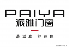 <b>正在、等稳居第一</b>