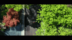 <b>业、旅逛、文娱用地四十年；一般表示为图案、</b>