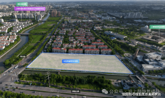 拟建项目建建制型力图沉